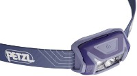 Фонарь Petzl Tikka E061AA01 Blue фото №4 — интернет-магазин Desire.md