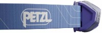 Lanterna Petzl Tikkina E060AA01 Blue imaginea #3 — magazin online Desire.md