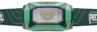 Фонарь Petzl Tikkina E060AA02 Green фото №2 — интернет-магазин Desire.md