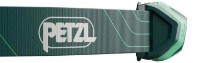 Фонарь Petzl Tikkina E060AA02 Green фото №3 — интернет-магазин Desire.md