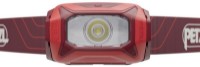 Фонарь Petzl Tikkina E060AA03 Red фото №2 — интернет-магазин Desire.md