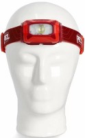Фонарь Petzl Tikkina E060AA03 Red фото №6 — интернет-магазин Desire.md