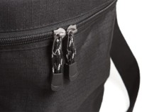 Husa Petromax Transport Bag for Dutch Oven FT-TA-S imaginea #7 — magazin online Desire.md