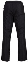 Pantaloni spotivi pentru copii Joma 100929.100 Black XS imaginea #2 — magazin online Desire.md