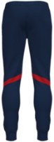 Pantaloni spotivi pentru copii Joma 102057.336 Navy/Red XS imaginea #2 — magazin online Desire.md