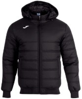 Geacă pentru copii Joma 102259.100 Black 2XS imaginea #1 — magazin online Desire.md