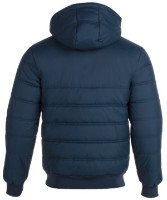 Geacă pentru copii Joma 102259.331 Navy 2XS imaginea #2 — magazin online Desire.md