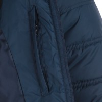 Geacă pentru copii Joma 102259.331 Navy 2XS imaginea #4 — magazin online Desire.md