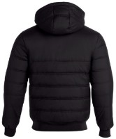 Geacă pentru copii Joma 102259.100 Black 4XS imaginea #2 — magazin online Desire.md