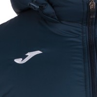 Geacă pentru copii Joma 102259.331 Navy 3XS imaginea #3 — magazin online Desire.md