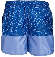 Slip de înot pentru copii Joma 102703.714 Royal/Blue 3XS imaginea #2 — magazin online Desire.md