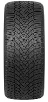 Шина Grenlander IceHawke I 185/65 R14 86T фото №3 — интернет-магазин Desire.md
