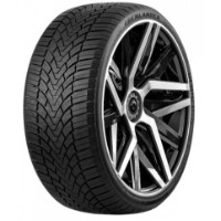 Anvelopa Grenlander IceHawke I 245/45 R18 100H XL
