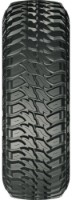 Шина Grenlander Predator M/T 285/75 R16 116/113Q фото №3 — интернет-магазин Desire.md