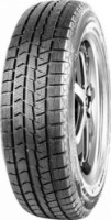 Anvelopa Torque TQ-WP702 225/60 R18 100H