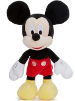 Jucărie de pluș AS Disney Mickey Mouse (1607-01686)