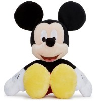 Jucărie de pluș AS Disney Mickey Mouse (1607-01686) imaginea #2 — magazin online Desire.md