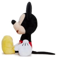 Jucărie de pluș AS Disney Mickey Mouse (1607-01686) imaginea #3 — magazin online Desire.md
