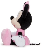 Jucărie de pluș AS Disney Minnie Mouse (1607-01681) imaginea #2 — magazin online Desire.md