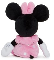 Jucărie de pluș AS Disney Minnie Mouse (1607-01681) imaginea #3 — magazin online Desire.md