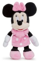 Jucărie de pluș AS Disney Minnie Mouse (1607-01681) imaginea #4 — magazin online Desire.md