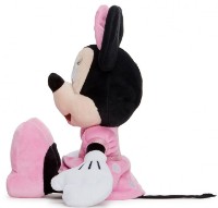 Jucărie de pluș AS Disney Minnie Mouse (1607-01687) imaginea #3 — magazin online Desire.md