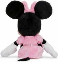 Jucărie de pluș AS Disney Minnie Mouse (1607-01687) imaginea #4 — magazin online Desire.md