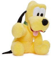 Мягкая игрушка AS Disney Pluto (1607-01690) фото №2 — интернет-магазин Desire.md