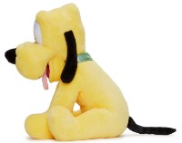 Мягкая игрушка AS Disney Pluto (1607-01690) фото №3 — интернет-магазин Desire.md