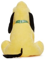 Мягкая игрушка AS Disney Pluto (1607-01690) фото №4 — интернет-магазин Desire.md