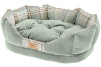 Pat pentru câini și pisici Ferplast Charles 50 (83615003) imaginea #1 — magazin online Desire.md