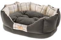 Pat pentru câini și pisici Ferplast Charles 60 (83616002)