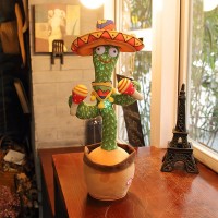 Мягкая игрушка ChiToys 4836 фото №3 — интернет-магазин Desire.md