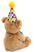 Мягкая игрушка Gund Happy Birthday 6049942 фото №2 — интернет-магазин Desire.md