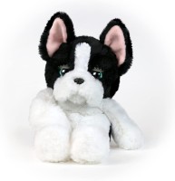 Jucărie de pluș My Fuzzy Friends 18537S