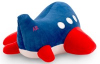 Мягкая игрушка Orange Toys Airplane (OT7009) фото №3 — интернет-магазин Desire.md
