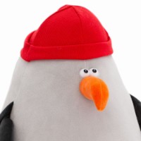 Jucărie de pluș Orange Toys Albatross (OT8002) imaginea #3 — magazin online Desire.md