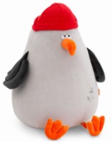 Jucărie de pluș Orange Toys Albatross (OT8002)