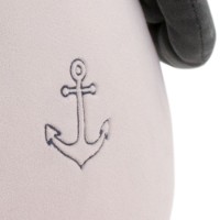 Jucărie de pluș Orange Toys Albatross (OT8002) imaginea #2 — magazin online Desire.md