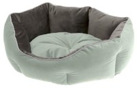 Лежак для собак и кошек Ferplast Queen 45 (83404502) фото №1 — интернет-магазин Desire.md