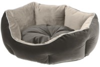 Pat pentru câini și pisici Ferplast Queen 45 (83404503)