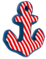 Jucărie de pluș Orange Toys Anchor (OT7011)