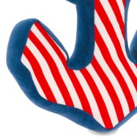 Jucărie de pluș Orange Toys Anchor (OT7011) imaginea #2 — magazin online Desire.md