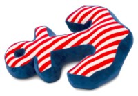 Jucărie de pluș Orange Toys Anchor (OT7011) imaginea #4 — magazin online Desire.md