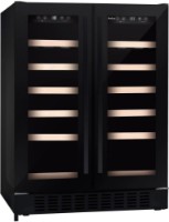 Dulap pentru vin Amica WCF2V60B38.1 imaginea #2 — magazin online Desire.md