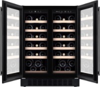 Dulap pentru vin Amica WCF2V60B38.1 imaginea #3 — magazin online Desire.md