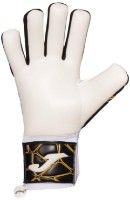 Перчатки футбольные Joma 400908.109 Black/Gold 9 фото №2 — интернет-магазин Desire.md