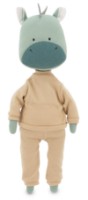 Jucărie de pluș Orange Toys Andy the Dragon: Beige Tracksuit (CM08-15/S27)