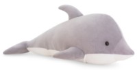 Мягкая игрушка Orange Toys Dolphin (ОТ5015/70) фото №3 — интернет-магазин Desire.md