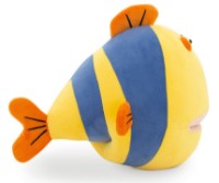 Jucărie de pluș Orange Toys Fish (OT5003/30) imaginea #6 — magazin online Desire.md